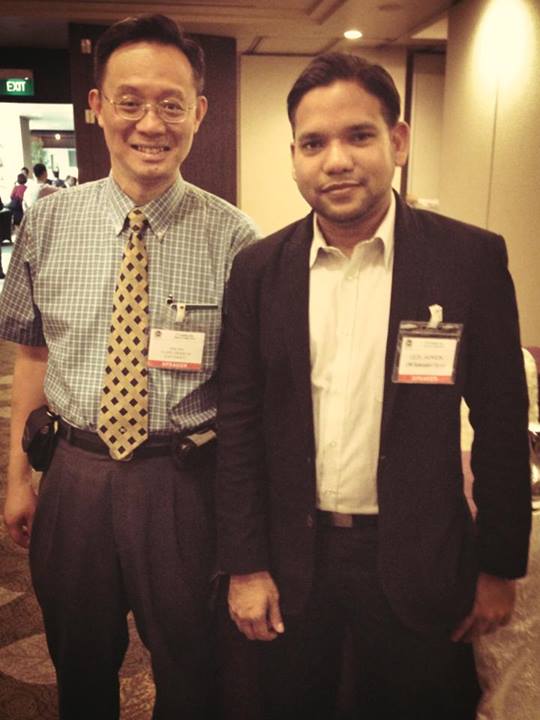 1013534_10151762945693185_1541119599_n