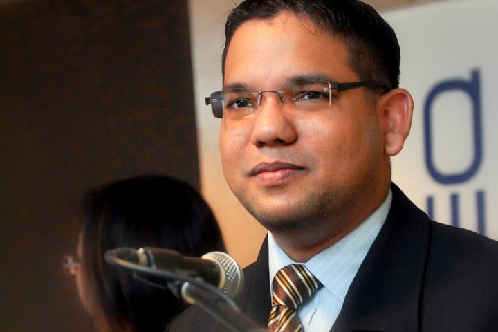 163820_10150120929138185_5898691_n