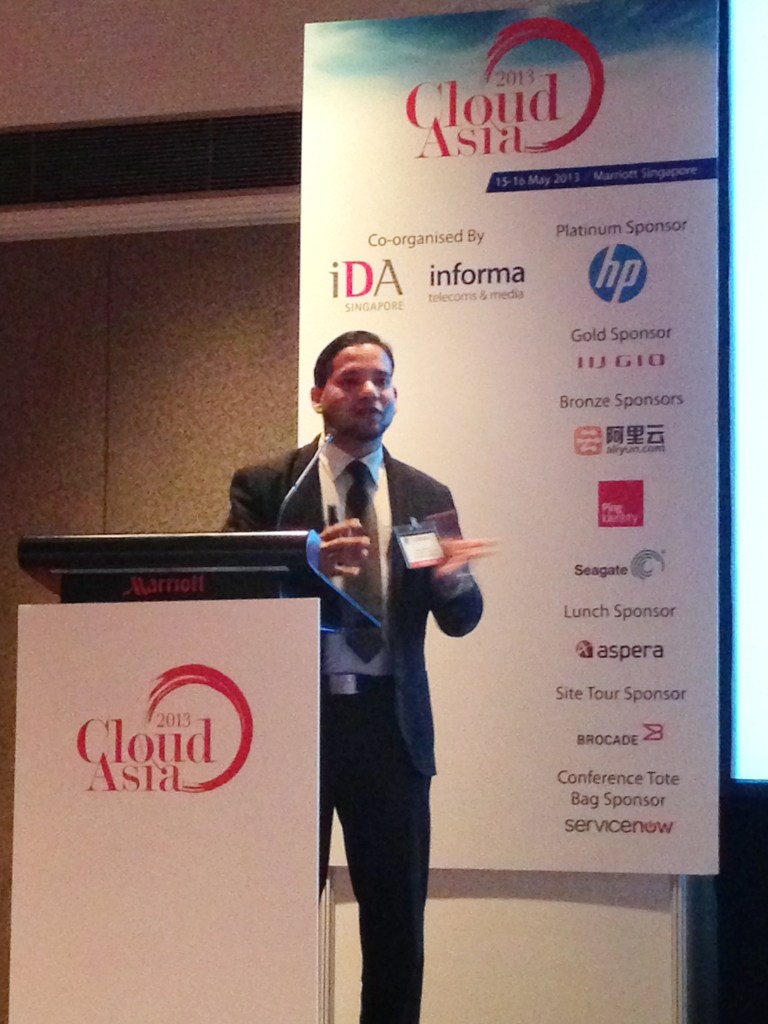 2013-05-16 12.18.34-2