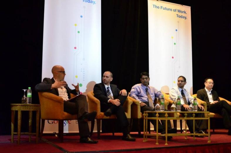 299911_10150405704348185_85458597_n