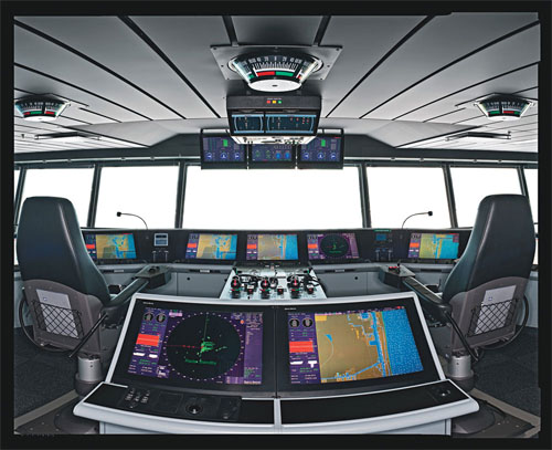 500x407xoasis-bridge.jpg.pagespeed.ic.cYO2K8cI7e