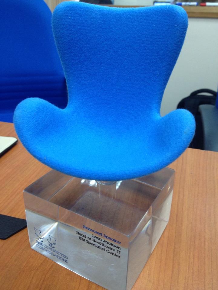 545550_10151329786953185_191174216_nb