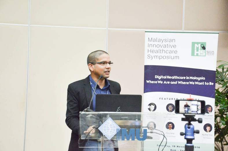 15252470_1131577413606333_9139733252252029622_o