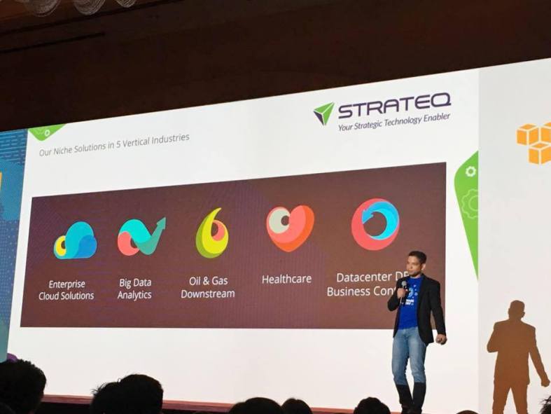 17757443_10155216917268185_5237408165079427912_n