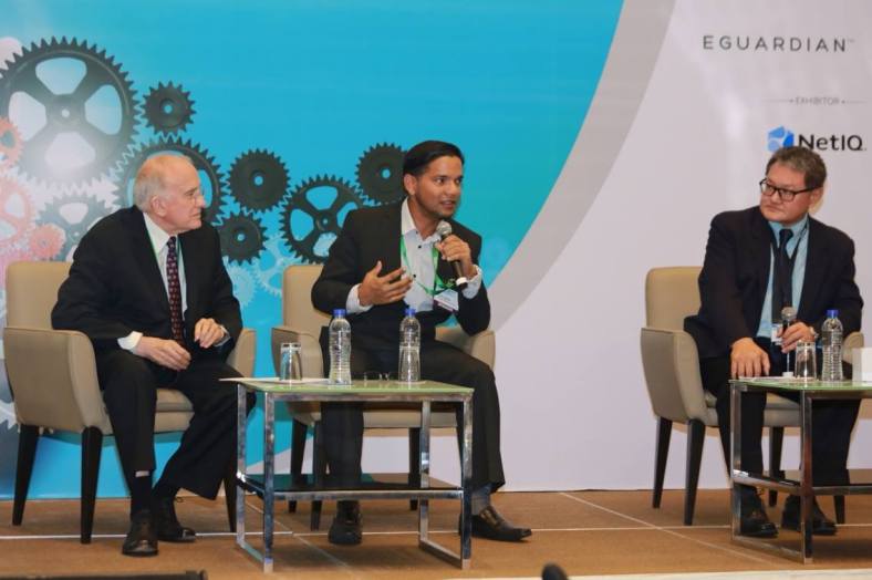 1912311_10152344008158185_1096528575_o