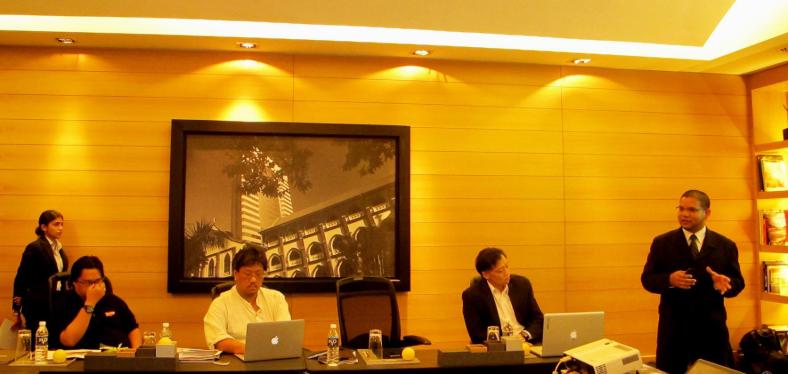 322456_10151176271388185_43166276_o