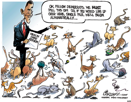 herding.cats.obama.