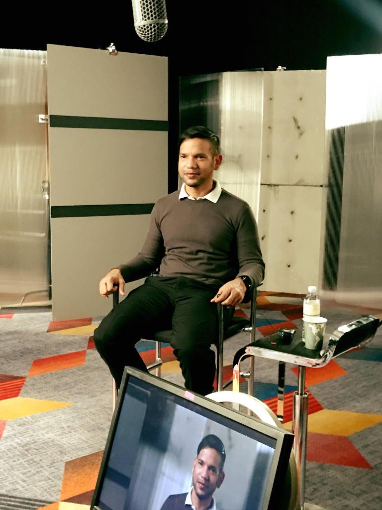 24131822_10155931375473185_2075417054068225400_o