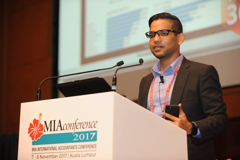 26221256_10156037279268185_1765709904737286022_o