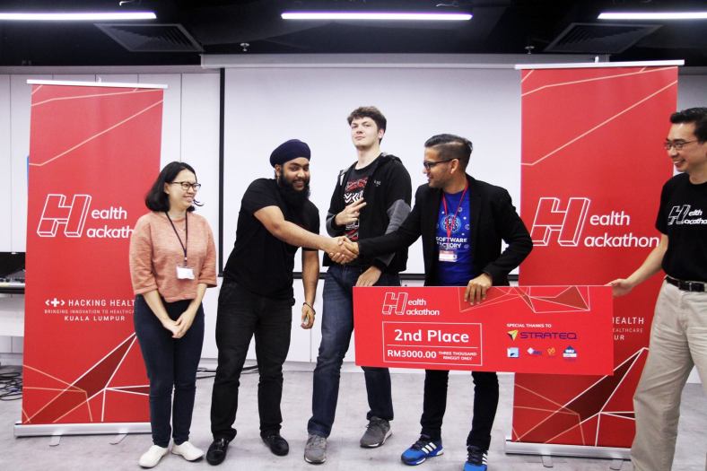 26951955_2011262372224969_7097890532897713658_o