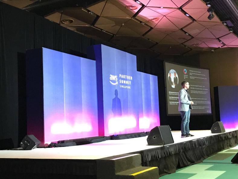 29750040_10156311973153185_5032585224554016028_o